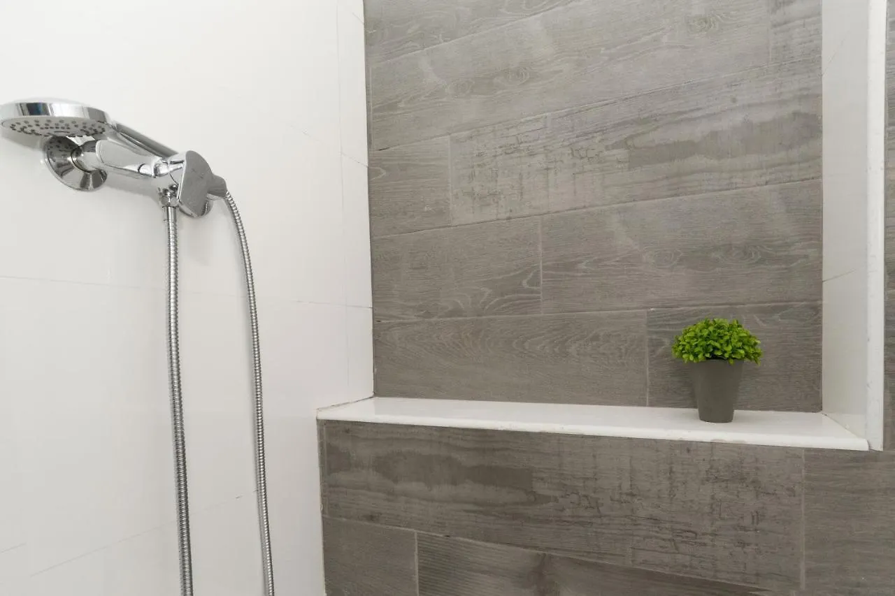 Rentalmar Habana Con Parking Incluido Salou Apartment
